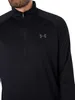 Koszulka z długim rękawem Under Armour 1328495-001 dla Podgląd zdjęcia produktu 13