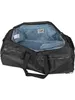 bugatti Reisetasche Blanc DeLight Weekender Black schwarz Produktbild-Vorschau 24