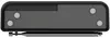 Radio DAB+ CR-M33DAB-B nero Anteprima dell’immagine prodotto 4