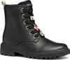 GEOX CASEY, Boots in Schwarz für Kinder, Größe 39 Produktbild-Vorschau 2
