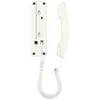 Renkforce RF-DP-200 Schnurgebundenes Telefon, analog Produktbild-Vorschau 4