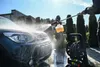 Myjka wysokociśnieniowa Lehmann, 3000 W, technologia Podgląd zdjęcia produktu 4