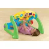 Little Tikes 5-in-1 centro giochi per la crescita, Anteprima dell’immagine prodotto 8