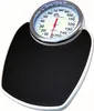 Little Balance Pro M160, Mechanische Personenwaage, 160 kg, Produktbild-Vorschau 3