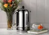 Dualit D72835 Classic Edelstahlwasserkocher Produktbild-Vorschau 6