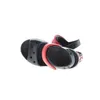 Crocs&trade Crocband Kids Sandale Produktbild-Vorschau 3
