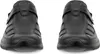 scarpe Ecco 51176401001 Anteprima dell’immagine prodotto 5