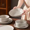 vancasso Service de table, 16 pcs. service combiné en Voir les images du produit 6