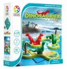 Smart Games Logikspiel Insel-Flucht, Konstruktions-Spiel, Anteprima dell’immagine prodotto 7