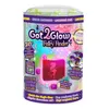 Got2Glow Fairy Finder - Dúhové sklo na chytanie víl Náhľad obrázku produktu 11