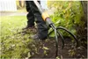 Fiskars QuikFit Grubber Produktbild-Vorschau 7