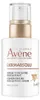 Avene Dermabsolu Siero Ricostruttivo 30ml Anteprima dell’immagine prodotto 5