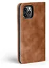 Handy Hülle für Apple iPhone 11 Pro Max Klapphülle Bookcase Produktbild-Vorschau 5