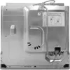 Siemens,iQ700, HB734G1B1 Einbau-Backofen, Schwarz, Produktbild-Vorschau 15