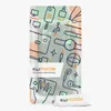 kwmobile Handyhülle für Samsung Galaxy A52 / A52 5G / A52s Produktbild-Vorschau 6