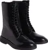 Calvin Klein Bottines pour femmes HW0HW02181 BEH Couleur : Voir les images du produit 1