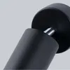 Lampada da parete LEMMI 1 nero 1xGU10 10W acciaio Anteprima dell’immagine prodotto 16