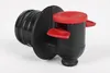 Sg secret de gourmet - 5.5l wein fass dispenser Produktbild-Vorschau 11