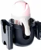 Kinderwagen - Becherhalter - Multifunktional - Produktbild-Vorschau 16