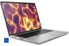 HP ZBook Fury    16 G11  i9-14900HX 64/2TBSSD RTX 4000Ada Podgląd zdjęcia produktu 2