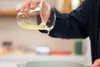 Mepal Chef it Messbecher glas messbecher chef it 500 ml mit Voir les images du produit 5