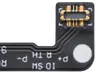 TECHTEK Bateria kompatybilny z [CAT] BM1S1B, S75, Podgląd zdjęcia produktu 2