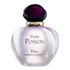 A bottle of Christian Dior Pure Poison eau de Parfum for women. Podgląd zdjęcia produktu