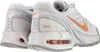 Chaussures Nike Air Max Torch 4 Pure 343851008 Voir les images du produit 4