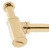 Sifon voor wastafel, SAT 5/4 CR, SIFMG - SIFMG Productafbeelding-voorbeeld 2