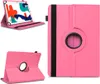 Tablet Tasche für Tabwee Tablet T90 / W90 Hülle Schutzhülle Produktbild-Vorschau 9