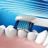 Szczoteczka elektryczna Braun Oral-B Pulsonic Slim Clean Podgląd zdjęcia produktu 3