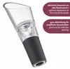 Westmark 2 dziobek do dekantacji „Simo” 44213360 Podgląd zdjęcia produktu 9