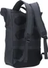 DYX Freitzeitrucksack Bennie schwarz Produktbild-Vorschau 4