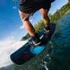 Jobe Reload Wakeboard 144 / 147 cm Cable Park Board 3-Stage Produktbild-Vorschau 9