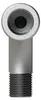 Riegler Bogen 1 lang, 90°, IG/AG, Rp/R 1 1/4, schw. Produktbild-Vorschau 4