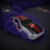 Overmax Ferngesteuertes RC Drift-Auto X-Tireburner ab 8 Produktbild-Vorschau 8