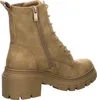 Dockers Dockers 51KA303630 braun braun 261-30-00490 Produktbild-Vorschau 19