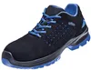 Atlas Sicherheitshalbschuh SL 40 2.0 blue S1 ESD SRC DGUV Produktbild-Vorschau 1