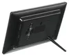 Braun DigiFrame 1096 25,65cm (10,1 ) 16GB Produktbild-Vorschau 3