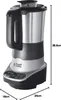 Russell Hobbs 21480-56 Suppenmaschine 1,75 l Produktbild-Vorschau 18