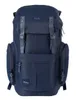 Nitro Rucksack DAYPACKER NIGHTSKY blau Produktbild-Vorschau 1