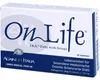 OnLife F. A. G. Fatty Acids Group Tabletten, 30 St. Náhled obrázku produktu 5