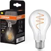 Żarówka LED VINTAGE CLA60 CLEAR DIM E27 Podgląd zdjęcia produktu 3