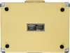 Crosley Cruiser Plus Bluetooth-Schallplattenspieler Beige Produktbild-Vorschau 6