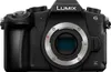 Panasonic Lumix DMC-G81 & 12-60 / 3.5-5.6 Lumix G Vario Produktbild-Vorschau 2