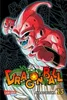 Dragon Ball Massiv 13 Produktbild-Vorschau 1