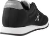 LE COQ SPORTIF RACERONE_2 Schwarz Produktbild-Vorschau 3