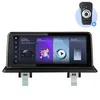10.25in CarPlay android auto Für BMW E87 2004-2011 kein Voir les images du produit 26