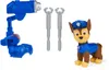 PAW Patrol PAW FGR Hero Pup Movie Zuma GML, Zviera, 3 rok / Náhľad obrázku produktu 7