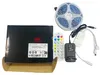 INF Ruban LED intelligent 15M avec contrôleur WiFi et Voir les images du produit 9